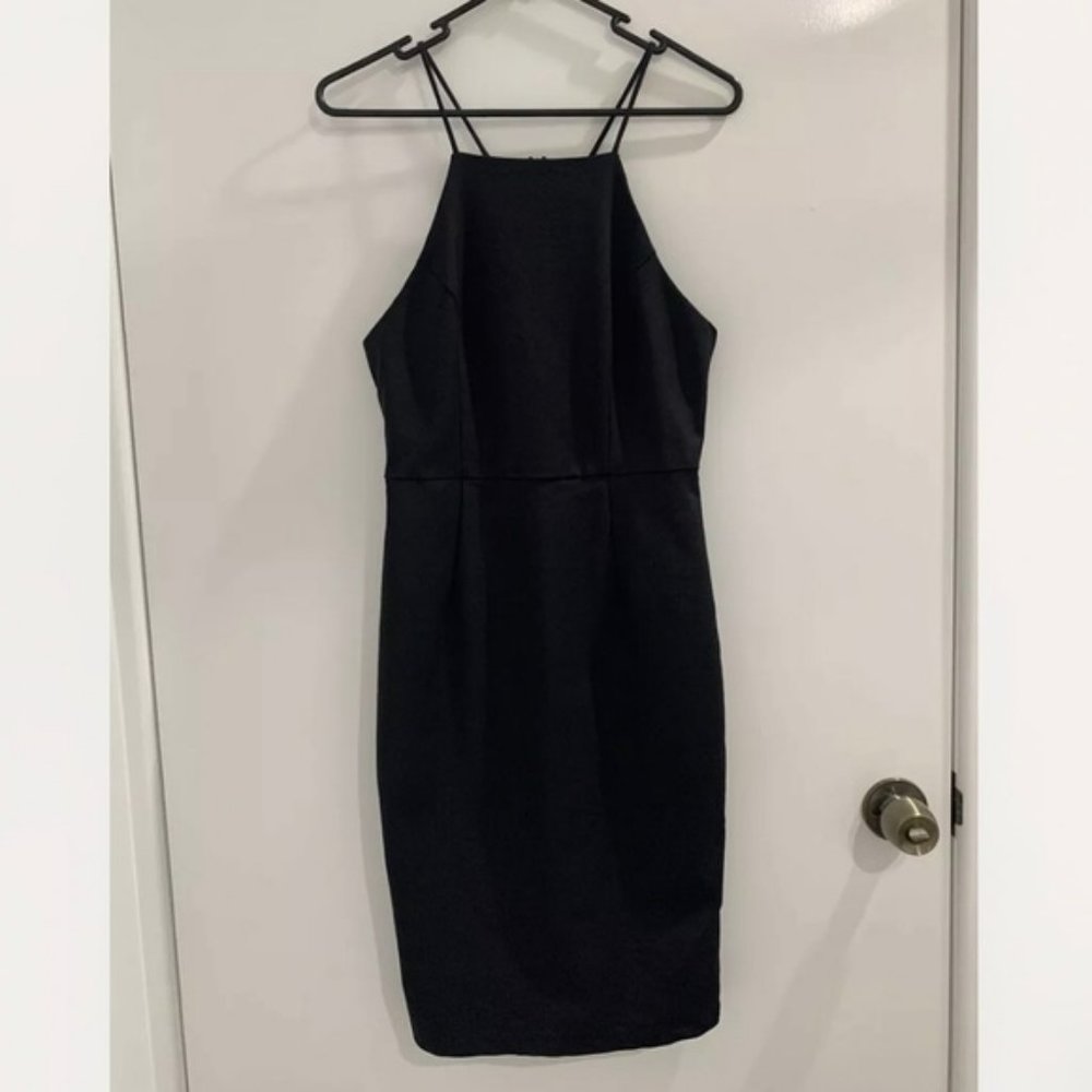 Preview Workwear Dress Size 6